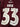 FC Köpenhamn 3:e tröja 2018/19 - Falk 33 (S) Matchworn - retrofotbollströja