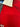 Manchester United Hemmatröja 1996/98 - Solskjær 20 L/S (M) - retrofotbollströja