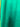Jamaica Bortatröja 1998/01 (XXL) - retrofotbollströja