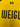 Dortmund Hemmatröja 2018/19 - Weigl 33 (L) - retrofotbollströja