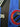 Club Brugge Hemmatröja 1997/98 (M) - retrofotbollströja