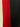 Bournemouth Hemmatröja 2006/07 (L) - retrofotbollströja
