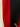 Bournemouth Hemmatröja 2006/07 (L) - retrofotbollströja