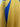 Brøndby Hemmatröja 2000/02 (L) - retrofotbollströja