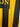 Vitesse Hemmatröja 1999/00 (XL) - retrofotbollströja
