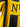 Vitesse Hemmatröja 1999/00 (XL) - retrofotbollströja
