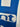 Brighton Hemmatröja 1999/00 (XL) - retrofotbollströja