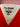 Danmark Hemmatröja 1988/90 (L) - retrofotbollströja