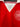 Danmark Hemmatröja 1988/90 - Molnar 12 (L) Matchissue - retrofotbollströja