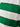 Sporting Hemmatröja 2000/01 (L) - retrofotbollströja
