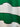 Sporting Hemmatröja 2000/01 (L) - retrofotbollströja