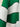 Sporting Hemmatröja 2000/01 (L) - retrofotbollströja
