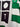 Sporting Hemmatröja 2000/01 (L) - retrofotbollströja