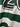 Sporting Hemmatröja 2002/03 - Ronaldo 28 (XL) - retrofotbollströja