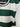 Sporting Hemmatröja 2002/03 - Ronaldo 28 (XL) - retrofotbollströja