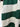 Sporting Hemmatröja 2002/03 - Ronaldo 28 (XL) - retrofotbollströja