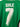 AB Hemmatröja 1999/00 - Sule 7 (L) - retrofotbollströja