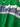 AB Hemmatröja 1999/00 - Sule 7 (L) - retrofotbollströja