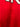 Manchester United Hemmatröja 1997/98 - Beckham 10 L/S (M) - retrofotbollströja