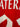 Perugia Hemmatröja 1997/98 - Materazzi 23 L/S (XL) - retrofotbollströja