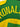 Brasilien Hemmatröja 2004/06 - Ronaldinho 7 (XL) - retrofotbollströja