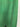 Nigeria Hemmatröja 1996/97 (L) - retrofotbollströja