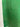 Nigeria Hemmatröja 1996/97 (L) - retrofotbollströja