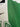 Nigeria Hemmatröja 1996/97 (L) - retrofotbollströja