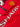 Manchester United Hemmatröja 1998/00 (YXL) - retrofotbollströja