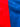 Crystal Palace Hemmatröja 1992/93 (YL) - retrofotbollströja