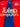 Crystal Palace Hemmatröja 1992/93 (YL) - retrofotbollströja