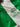 Plymouth Argyle Hemmatröja 1992/94 (XL) - retrofotbollströja