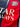 PSG Hemmatröja 2023/24 - Ramos 9 (L) Matchworn - retrofotbollströja