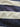 Hertha Berlin Hemmatröja 1998/99 (XL) - retrofotbollströja