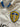 Leeds United Hemmatröja 2002/03 (L) - retrofotbollströja