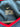 Arsenal Bortatröja 2002/04 - Pires 7 L/S (XL) - retrofotbollströja