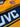 Arsenal Bortatröja 1997/99 - Bergkamp 10 L/S (L) - retrofotbollströja