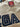 Arsenal Bortatröja 2001/02 - Henry 14 (XL) - retrofotbollströja