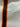 Metrostars Bortatröja 1998/99 (M) - retrofotbollströja