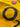 Arsenal Bortatröja 2005/06 - Henry 14 (S) - retrofotbollströja