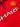 Manchester United Hemmatröja 1998/00 - Beckham 7 L/S (L) - retrofotbollströja