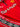 Manchester United Hemmatröja 1998/00 - Beckham 7 L/S (L) - retrofotbollströja