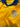Boca Juniors Bortatröja 2023 - Barco 19 (S) Matchissue - retrofotbollströja