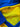 Boca Juniors Bortatröja 2023 - Barco 19 (S) Matchissue - retrofotbollströja