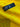 Boca Juniors Bortatröja 2023 - Barco 19 (S) Matchissue - retrofotbollströja