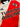 River Plate Hemmatröja 2021 - Alvarez 9 (S) Matchissue - retrofotbollströja