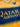 Boca Juniors Bortatröja 2019 - Alexis 8 (L) matchworn - retrofotbollströja