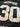River Plate Bortatröja 2024 - Mastantuono 30 (M) Matchissue - retrofotbollströja