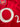 Arsenal Hemmatröja 2004/05 - Bergkamp 10 (XL) - retrofotbollströja