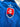 Slovakien Hemmatröja 1995/96 - 2 L/S (L) - retrofotbollströja